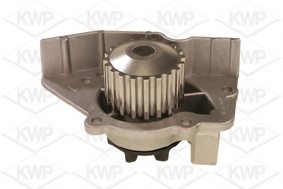 KWP 10348 Water Pump